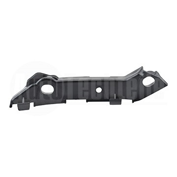 AutoTechteile 1208838 AutoTechteile 1208838